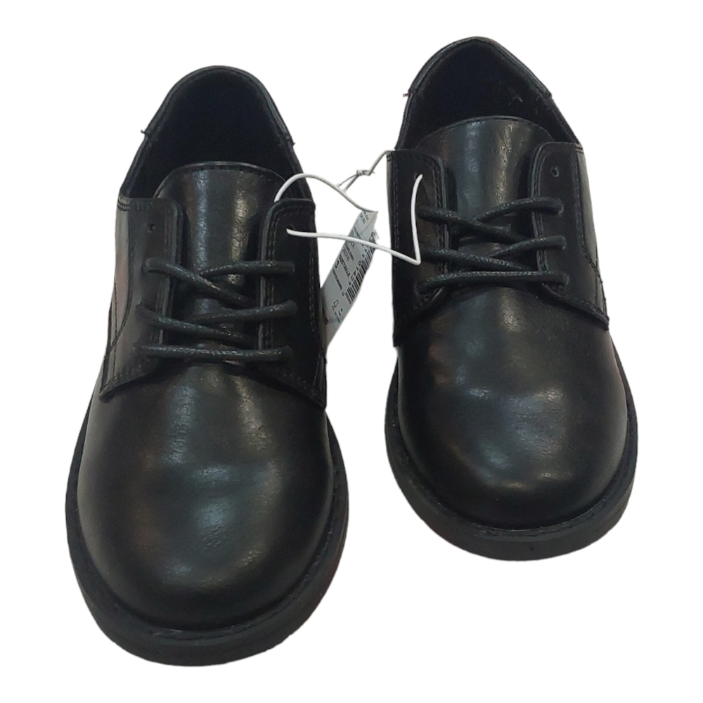 Boys Place Shoes Size 3 New x
